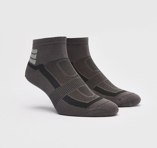 SOQUETE DEPORTIVO ULTRAFIT HOMBRE